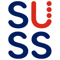 SIM University